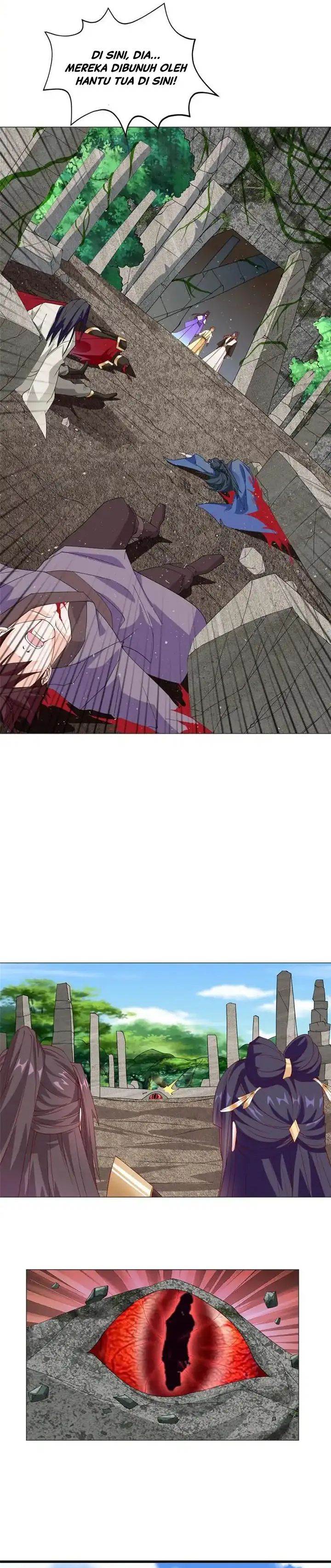 image-komik-dragon-master-chapter-290-5/14