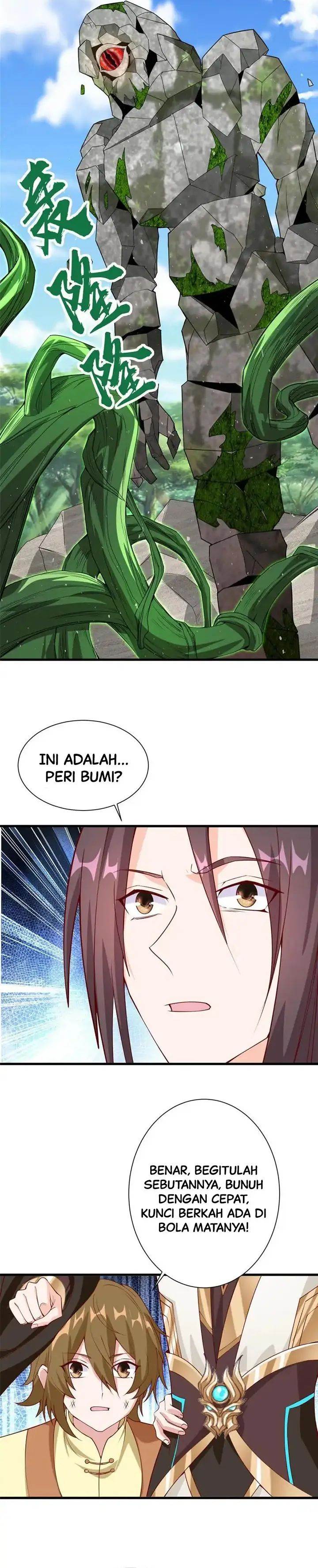 image-komik-dragon-master-chapter-290-6/14