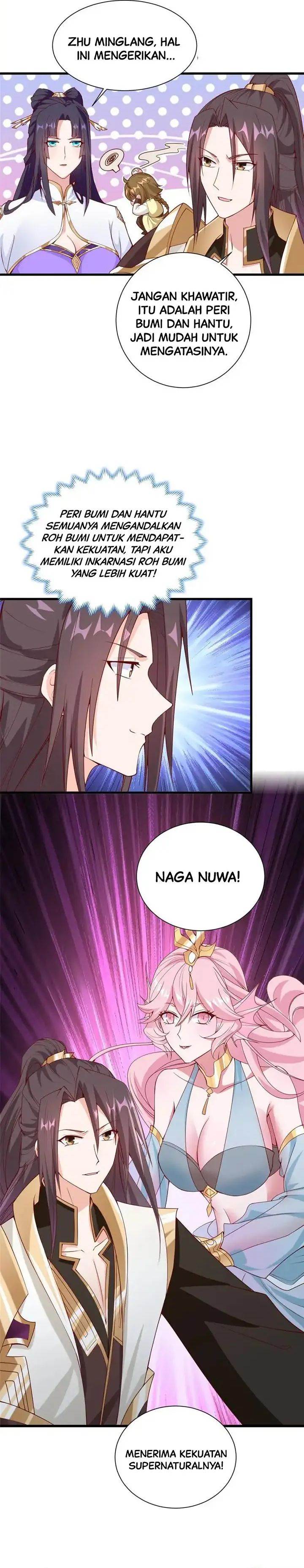 image-komik-dragon-master-chapter-290-7/14