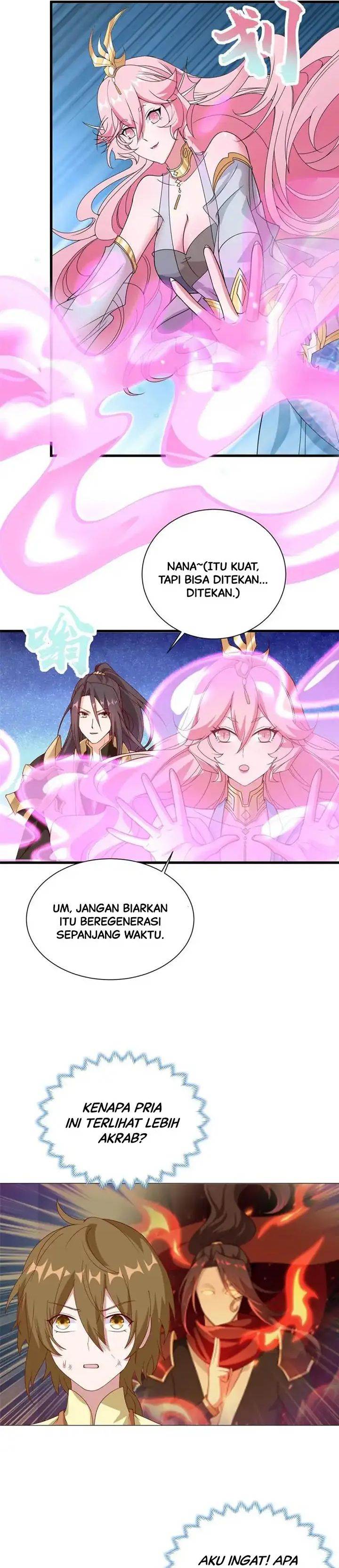 image-komik-dragon-master-chapter-290-8/14