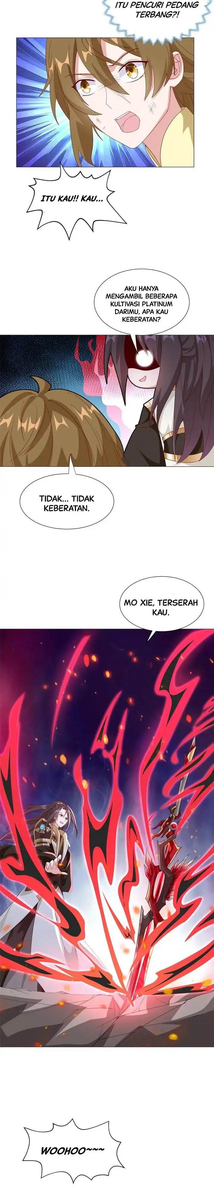 image-komik-dragon-master-chapter-290-9/14