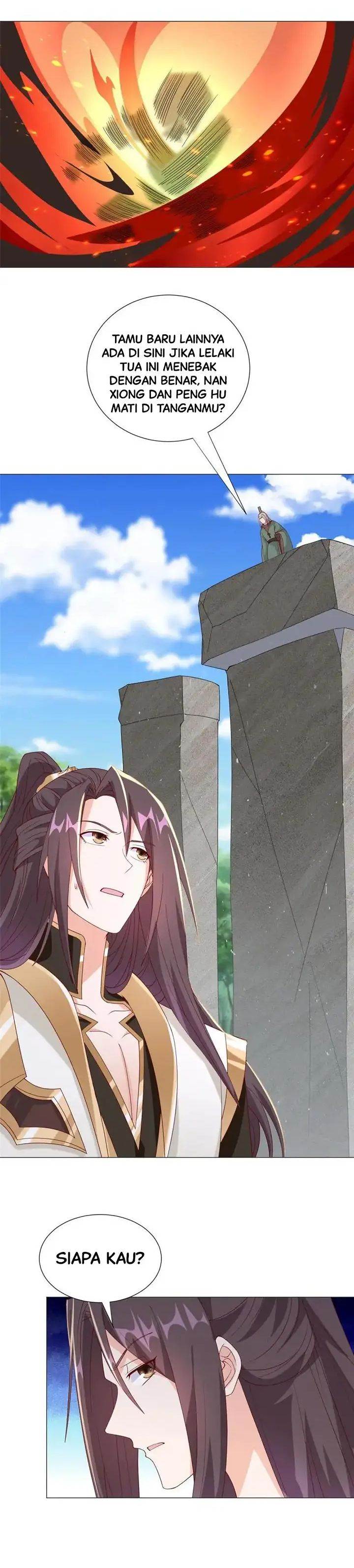 image-komik-dragon-master-chapter-290-10/14