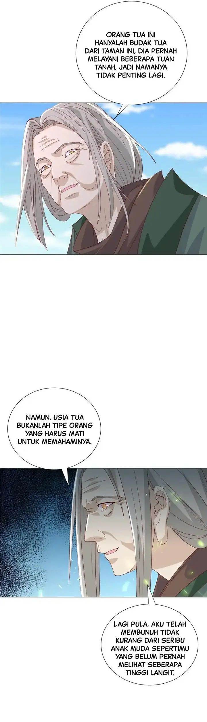 image-komik-dragon-master-chapter-290-11/14