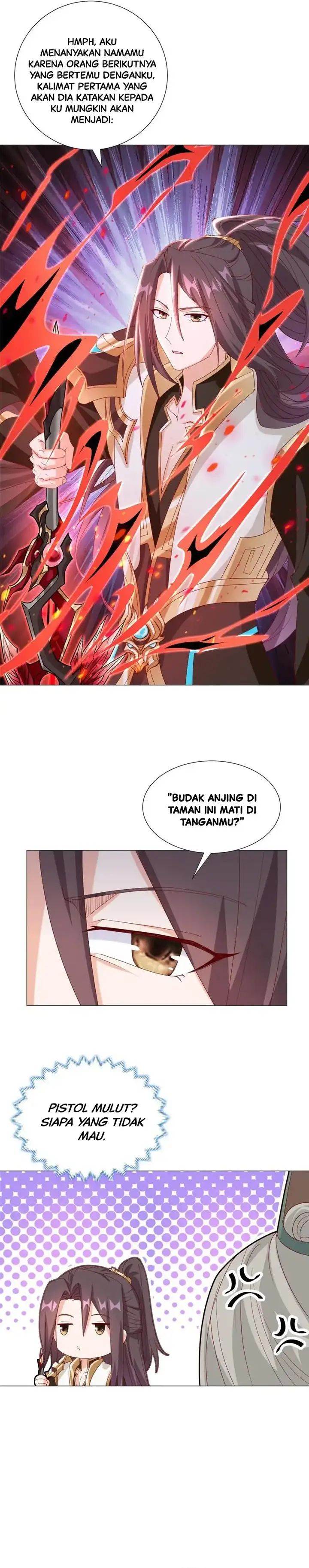 image-komik-dragon-master-chapter-290-12/14