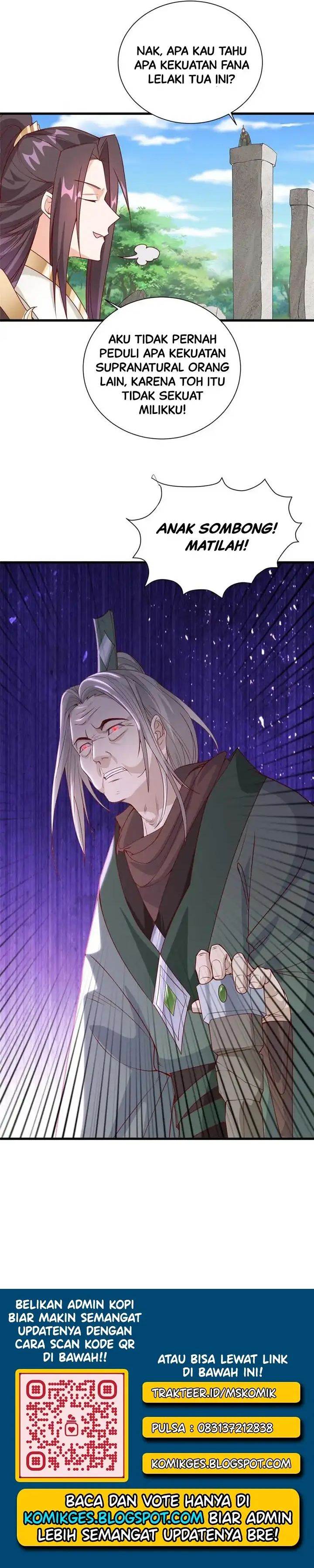 image-komik-dragon-master-chapter-290-13/14