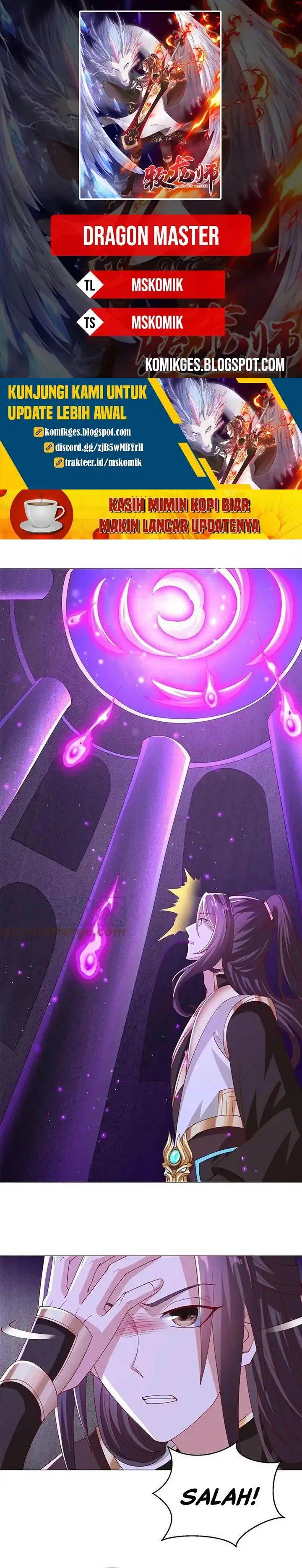 image-komik-dragon-master-chapter-293-0/17