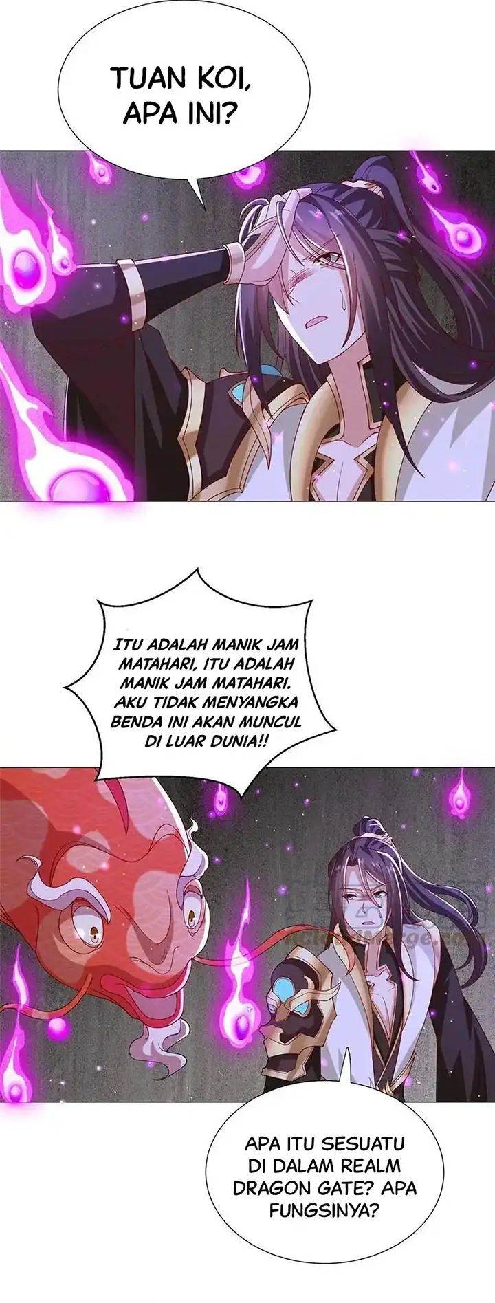 image-komik-dragon-master-chapter-293-1/17