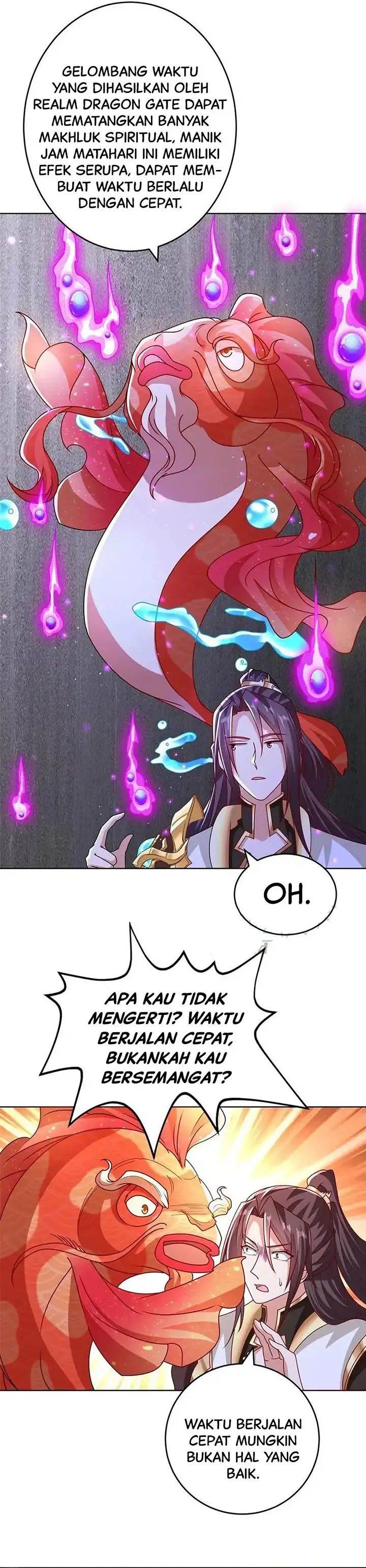 image-komik-dragon-master-chapter-293-2/17