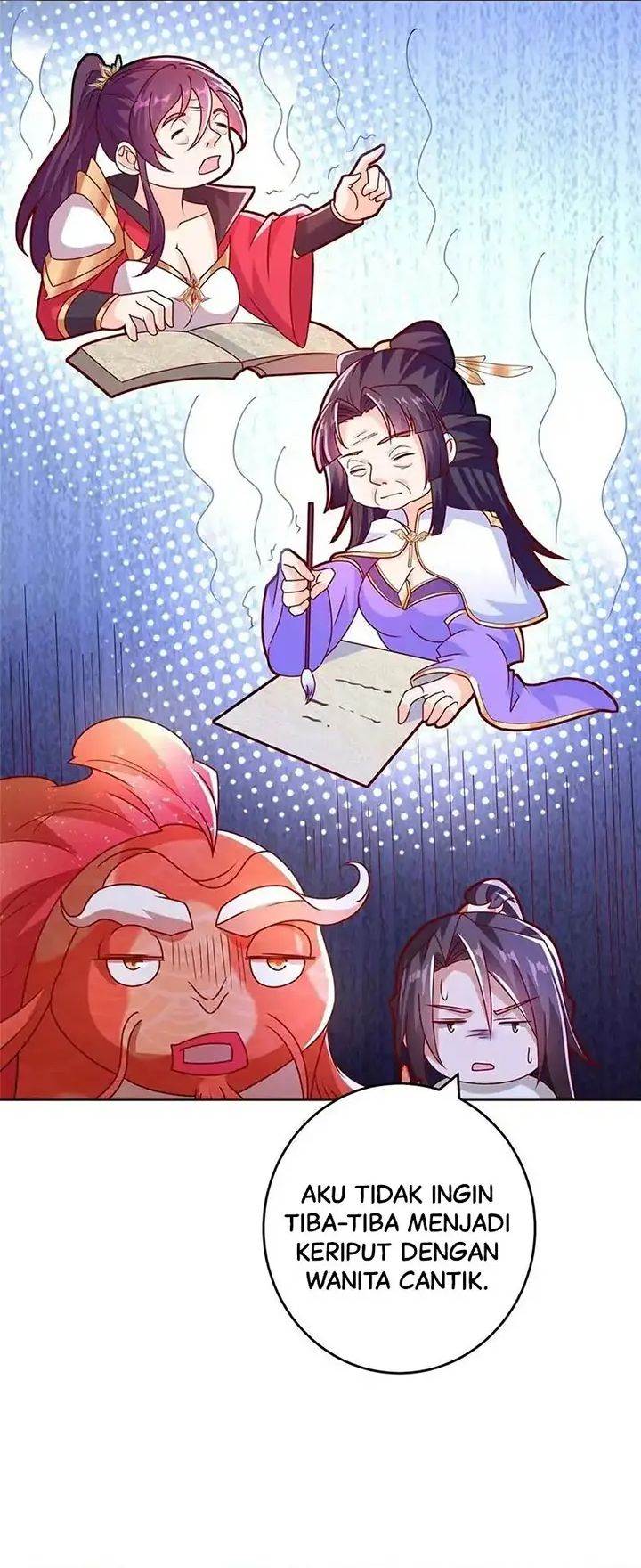 image-komik-dragon-master-chapter-293-3/17