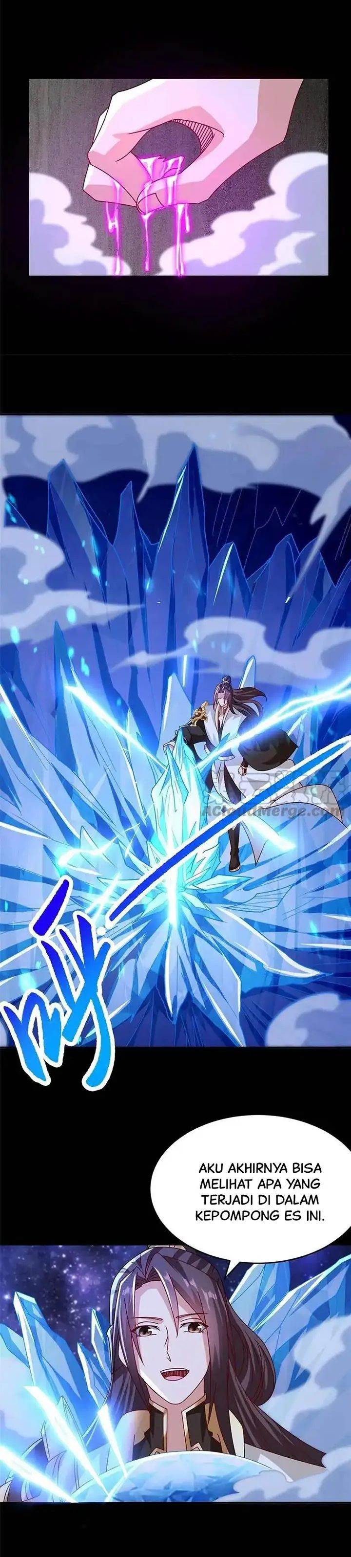 image-komik-dragon-master-chapter-293-5/17