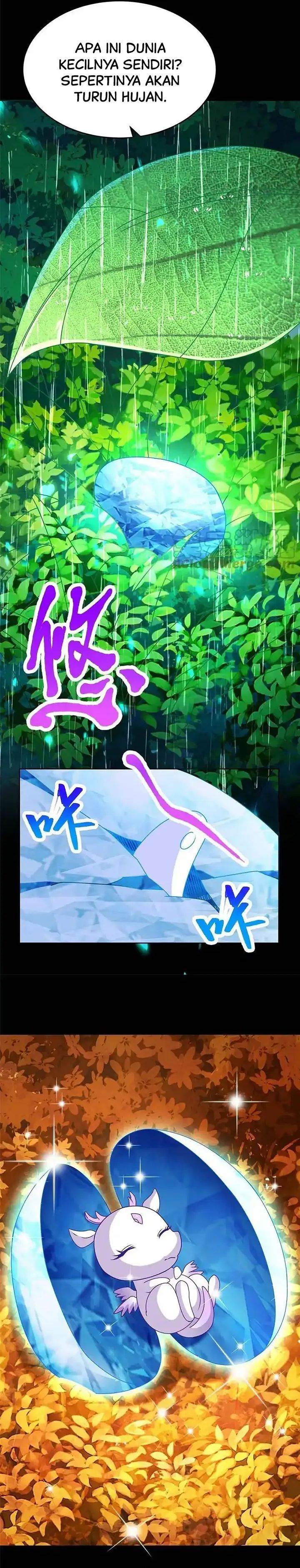 image-komik-dragon-master-chapter-293-6/17