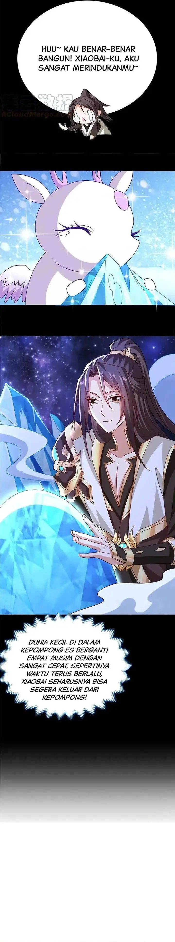 image-komik-dragon-master-chapter-293-7/17