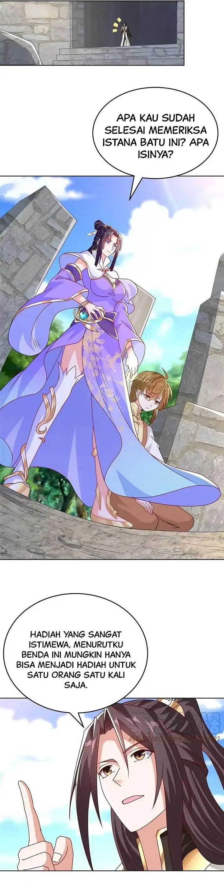 image-komik-dragon-master-chapter-293-8/17