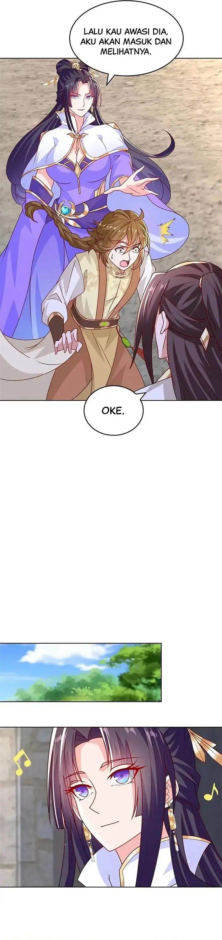 image-komik-dragon-master-chapter-293-9/17