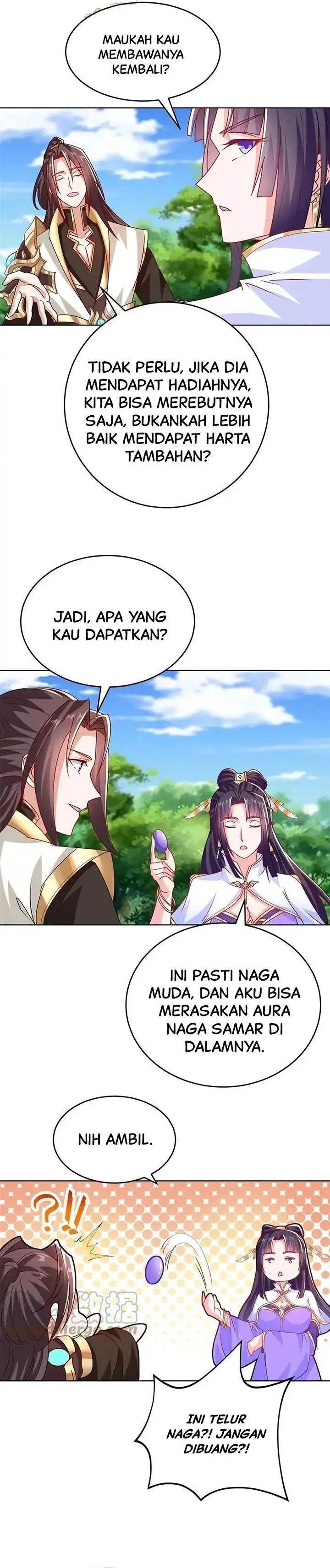 image-komik-dragon-master-chapter-293-11/17