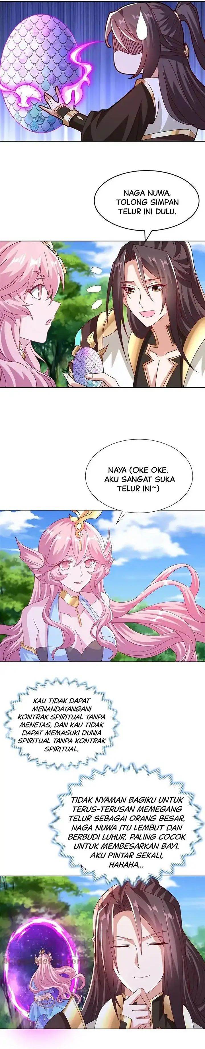 image-komik-dragon-master-chapter-293-13/17