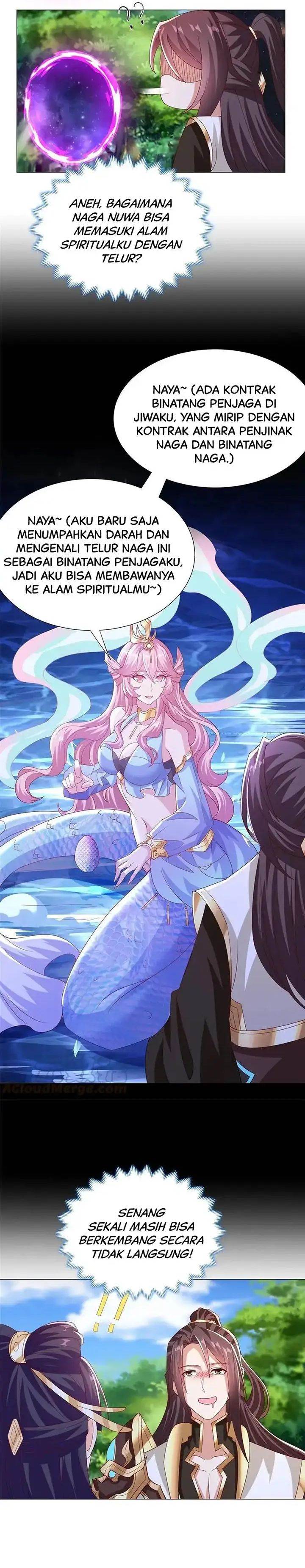 image-komik-dragon-master-chapter-293-14/17