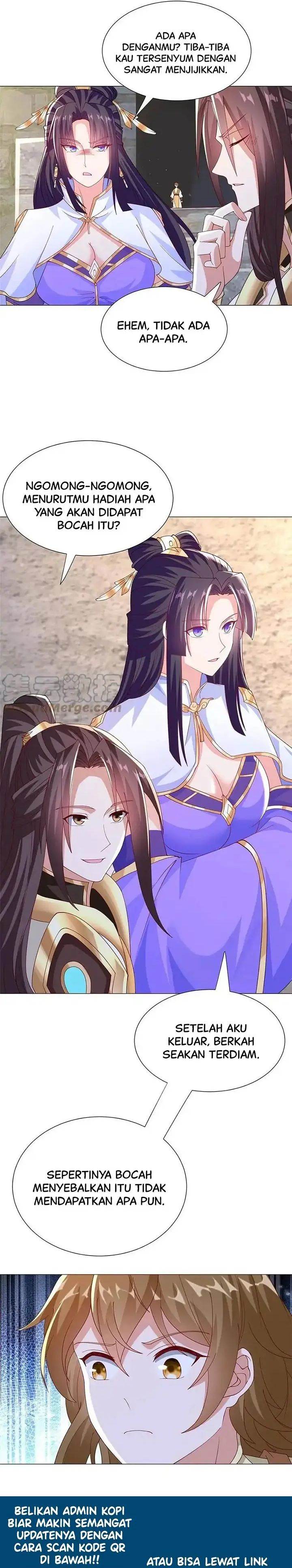 image-komik-dragon-master-chapter-293-15/17