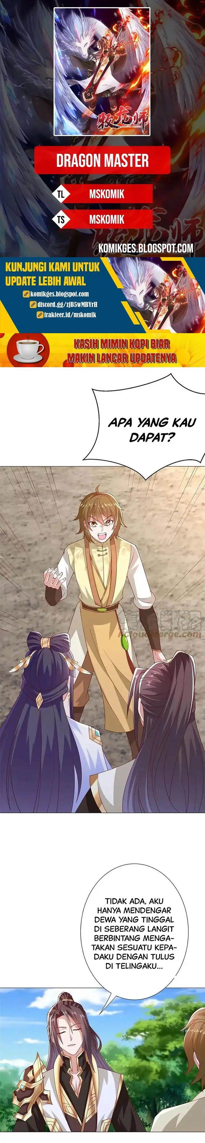 image-komik-dragon-master-chapter-294-0/16