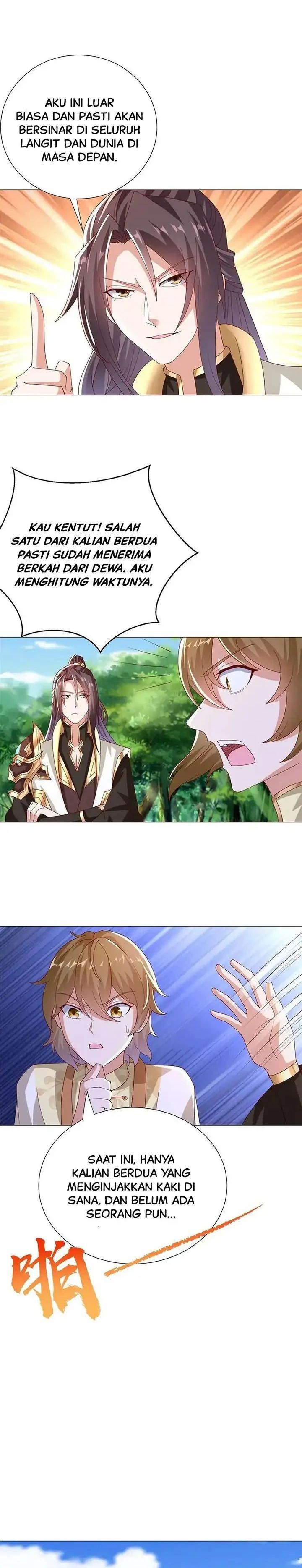 image-komik-dragon-master-chapter-294-1/16