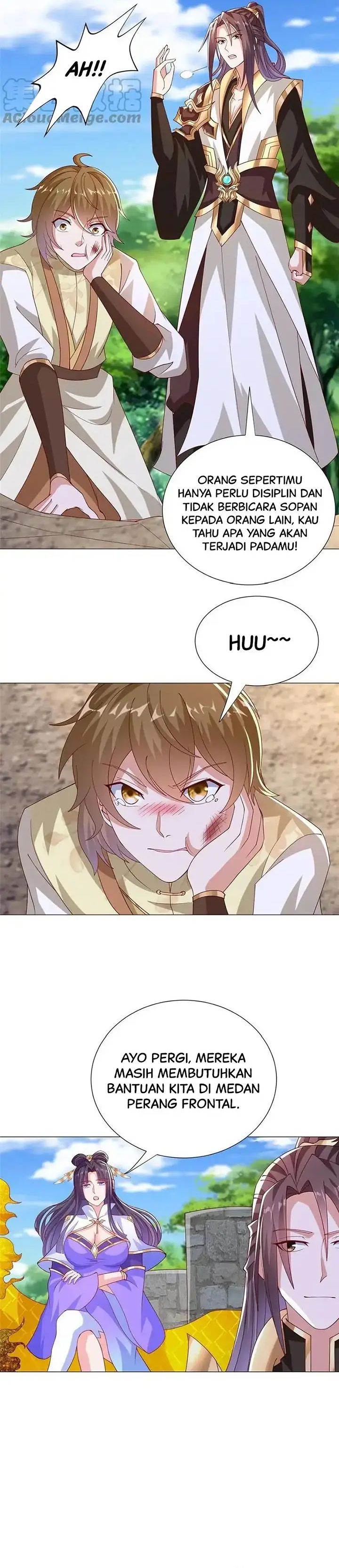 image-komik-dragon-master-chapter-294-2/16