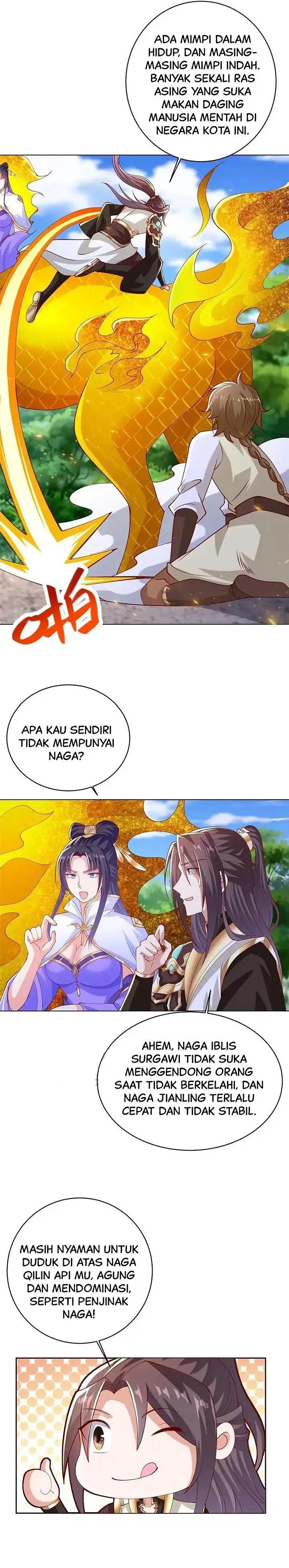 image-komik-dragon-master-chapter-294-3/16