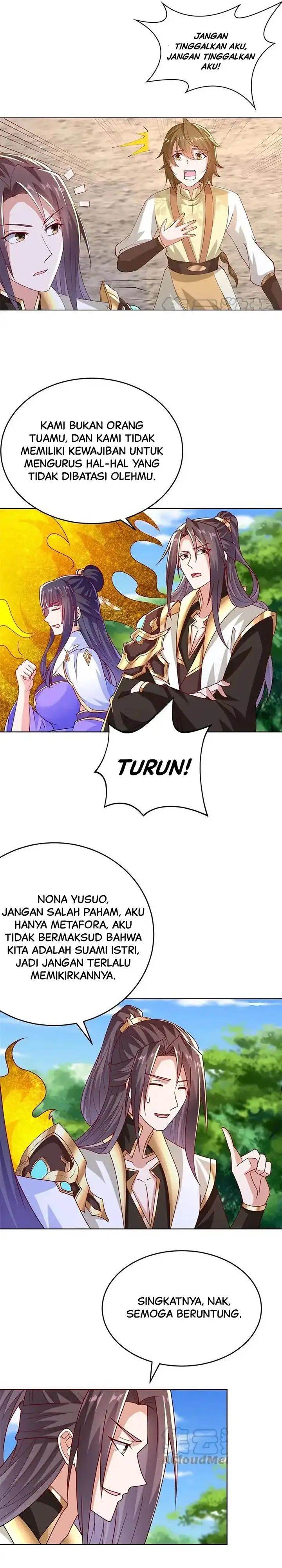 image-komik-dragon-master-chapter-294-4/16