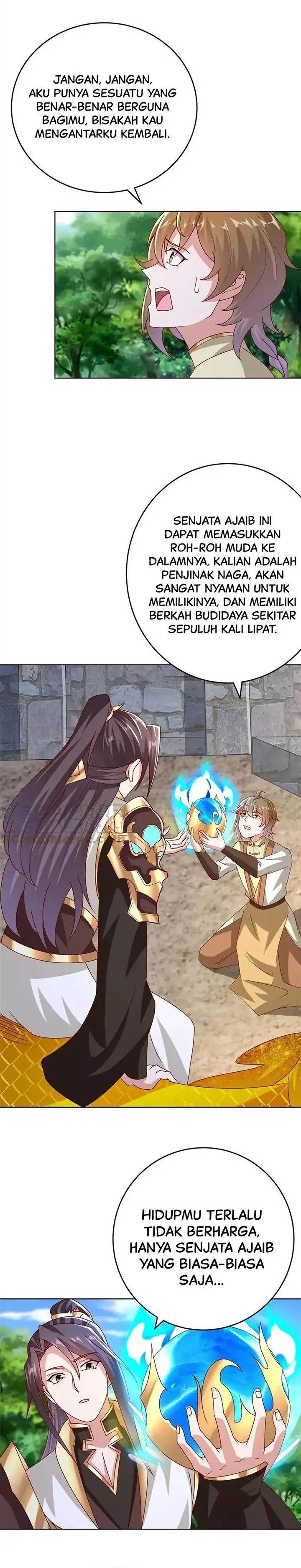 image-komik-dragon-master-chapter-294-5/16