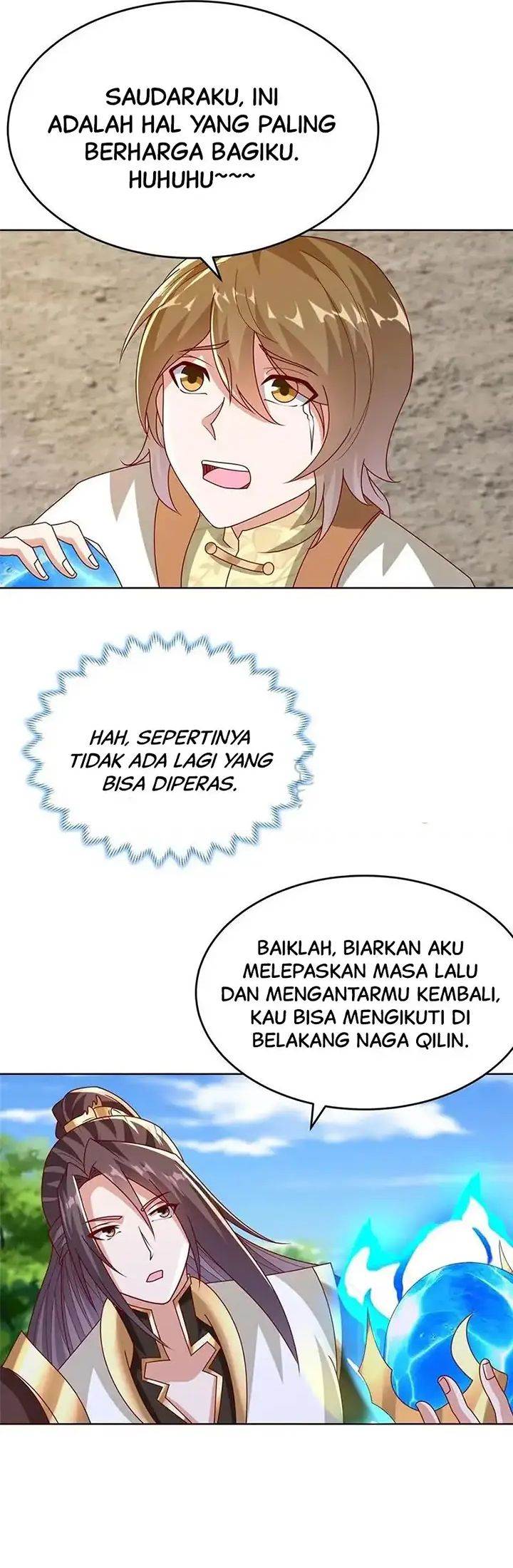 image-komik-dragon-master-chapter-294-6/16