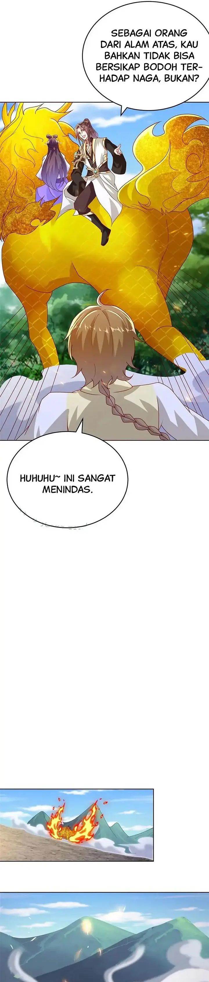 image-komik-dragon-master-chapter-294-7/16