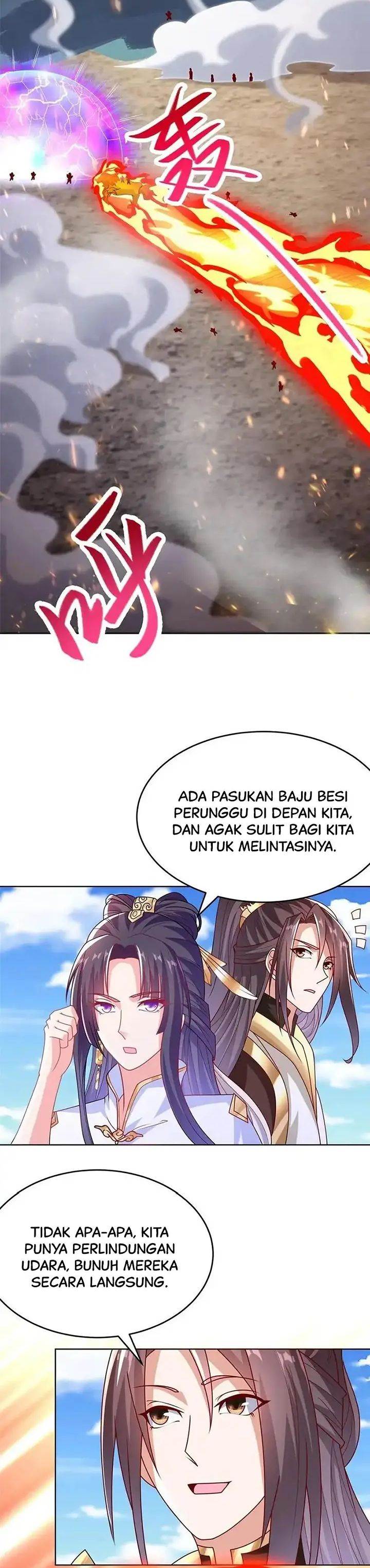 image-komik-dragon-master-chapter-294-8/16