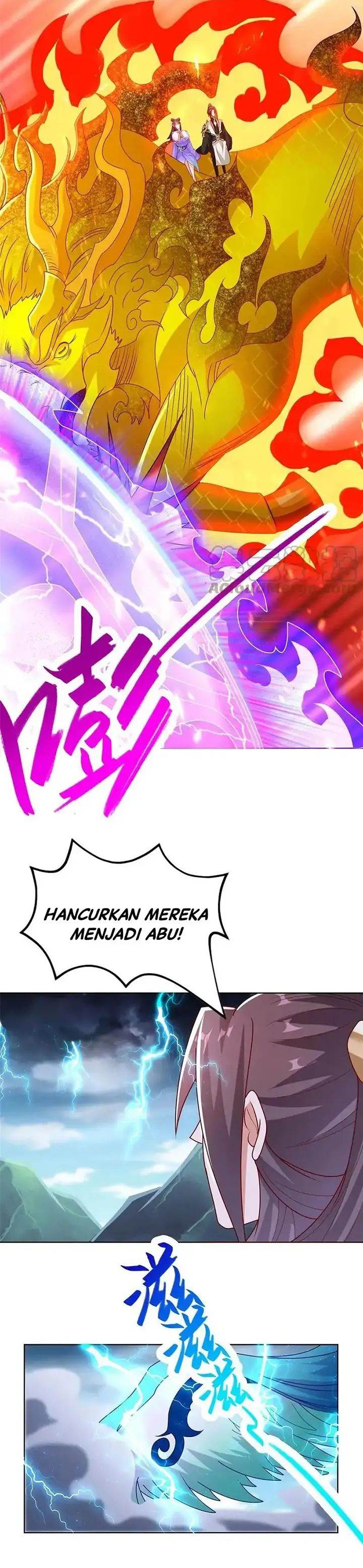 image-komik-dragon-master-chapter-294-9/16