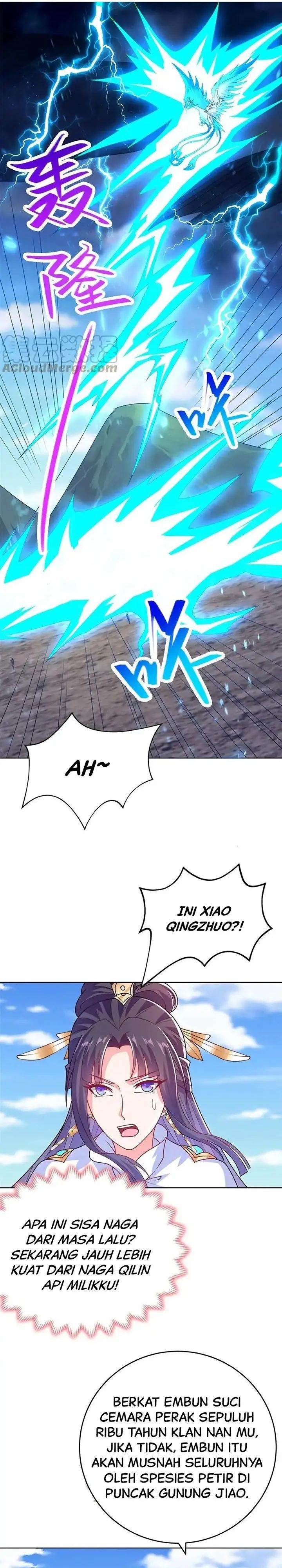 image-komik-dragon-master-chapter-294-10/16