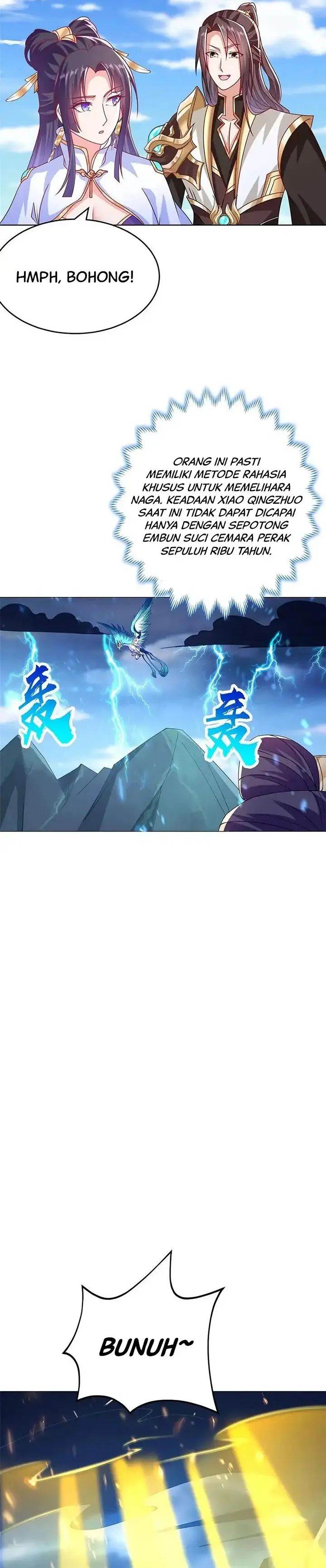 image-komik-dragon-master-chapter-294-11/16