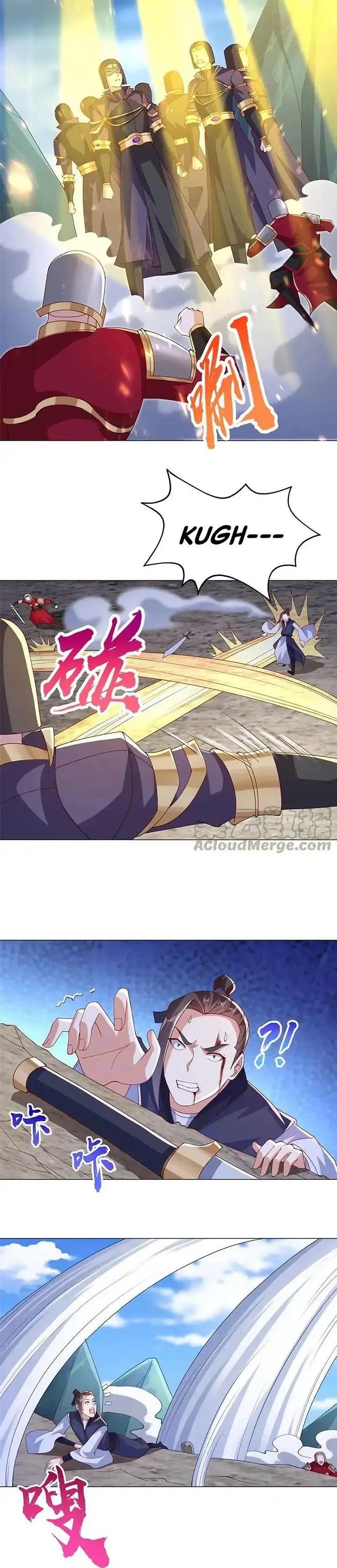 image-komik-dragon-master-chapter-294-12/16