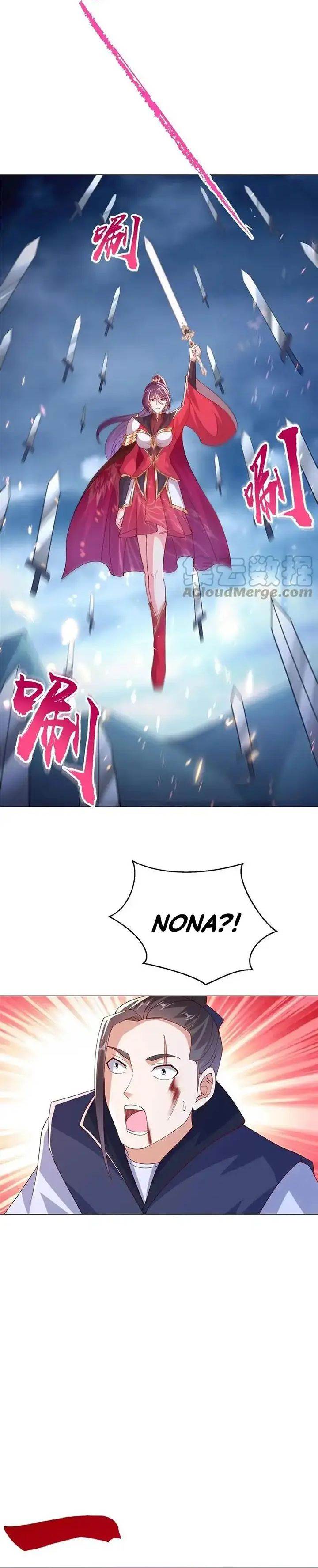 image-komik-dragon-master-chapter-294-13/16