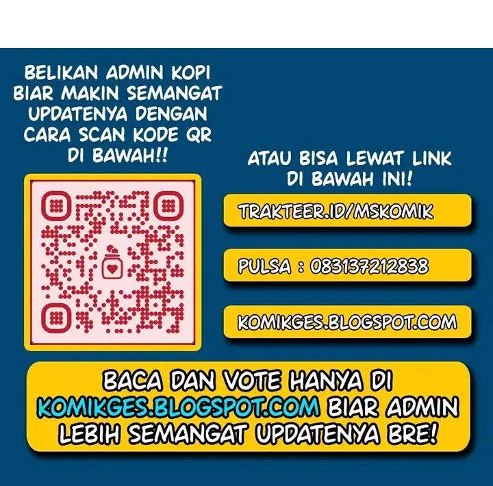 image-komik-dragon-master-chapter-294-15/16