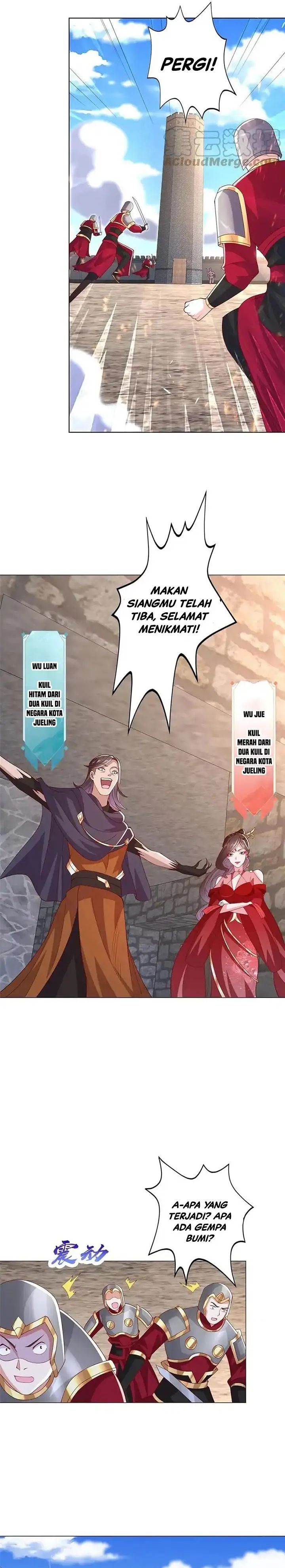 image-komik-dragon-master-chapter-295-2/13