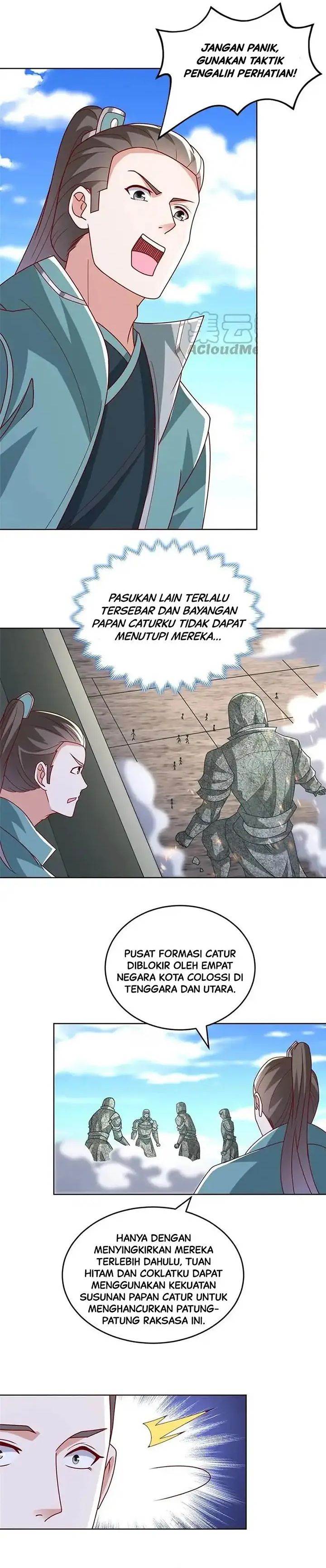 image-komik-dragon-master-chapter-295-4/13