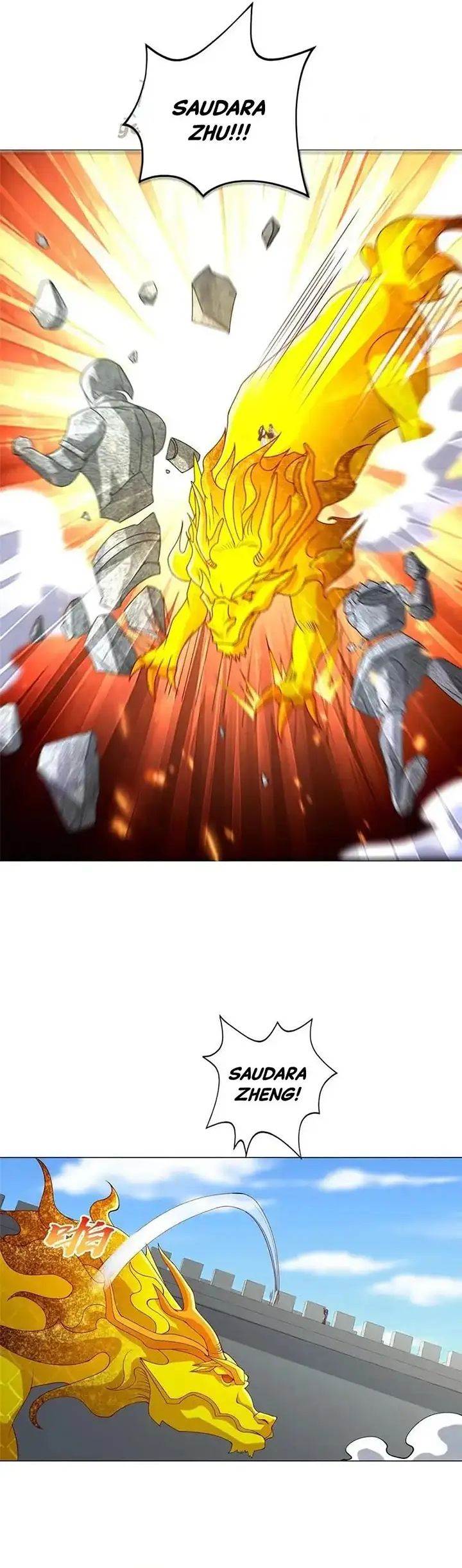 image-komik-dragon-master-chapter-295-5/13