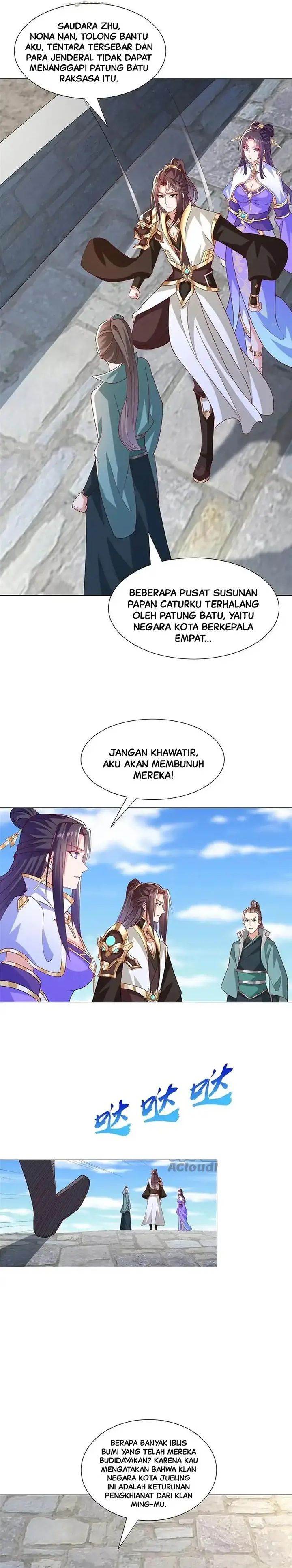 image-komik-dragon-master-chapter-295-6/13