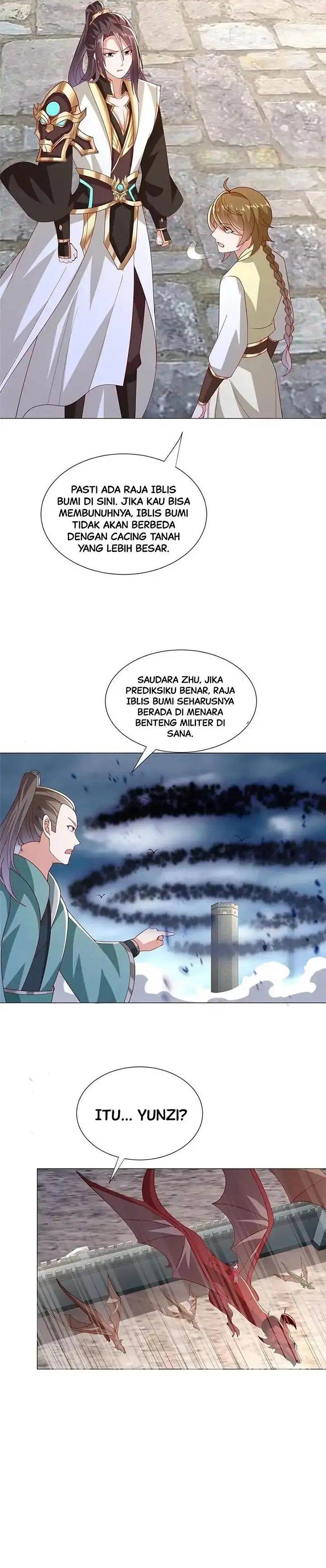 image-komik-dragon-master-chapter-295-9/13