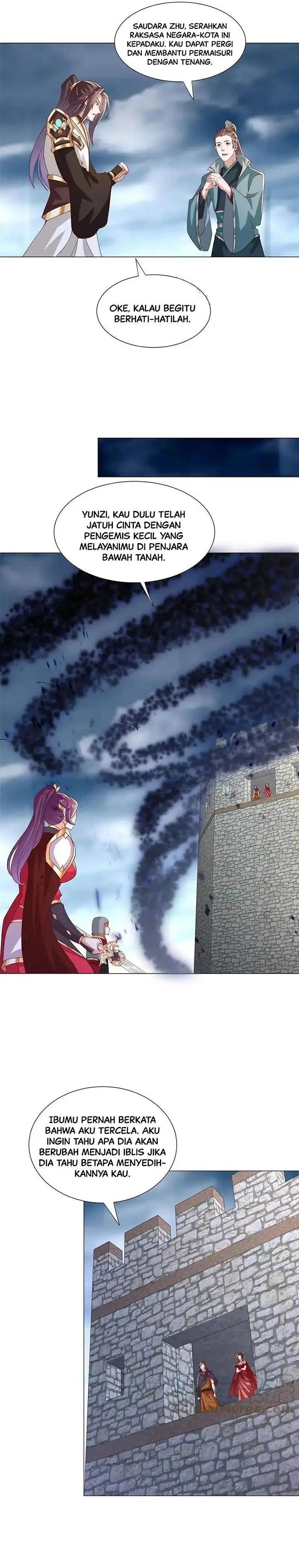 image-komik-dragon-master-chapter-295-10/13