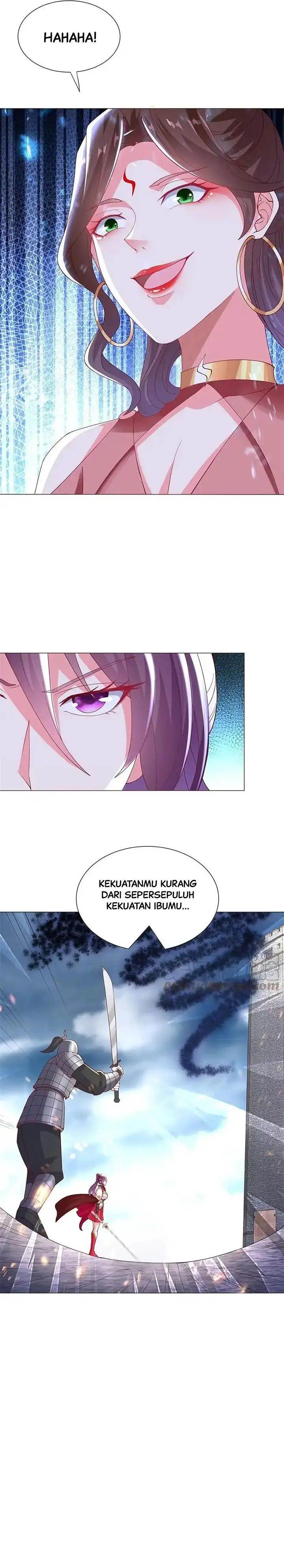 image-komik-dragon-master-chapter-295-11/13