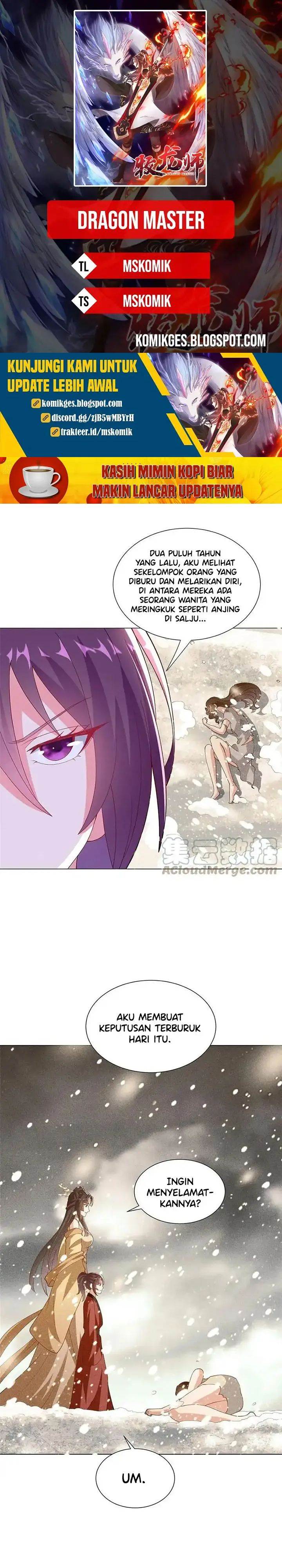 image-komik-dragon-master-chapter-296-0/14