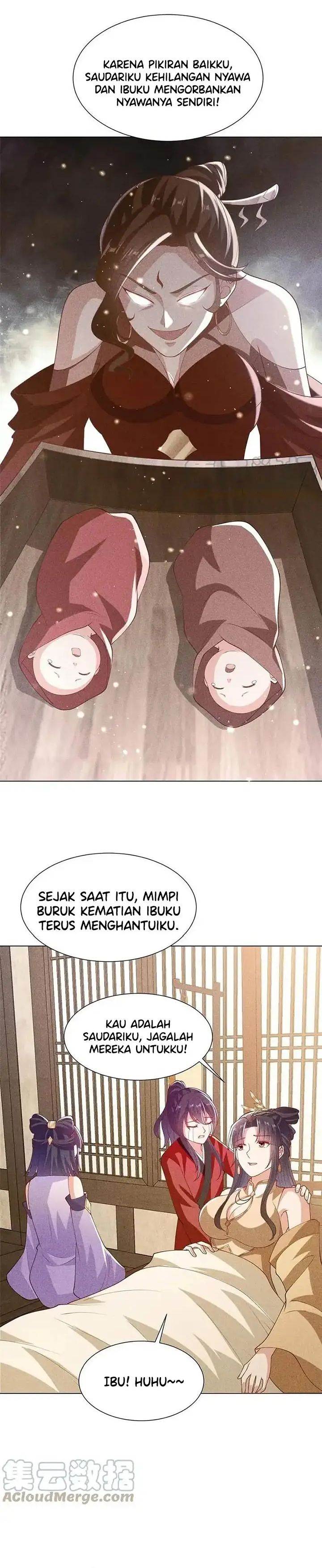 image-komik-dragon-master-chapter-296-1/14