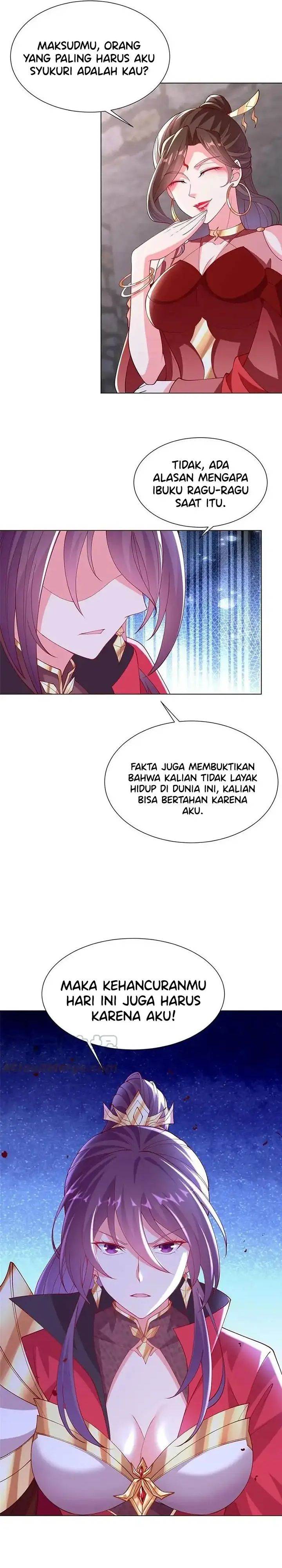 image-komik-dragon-master-chapter-296-2/14