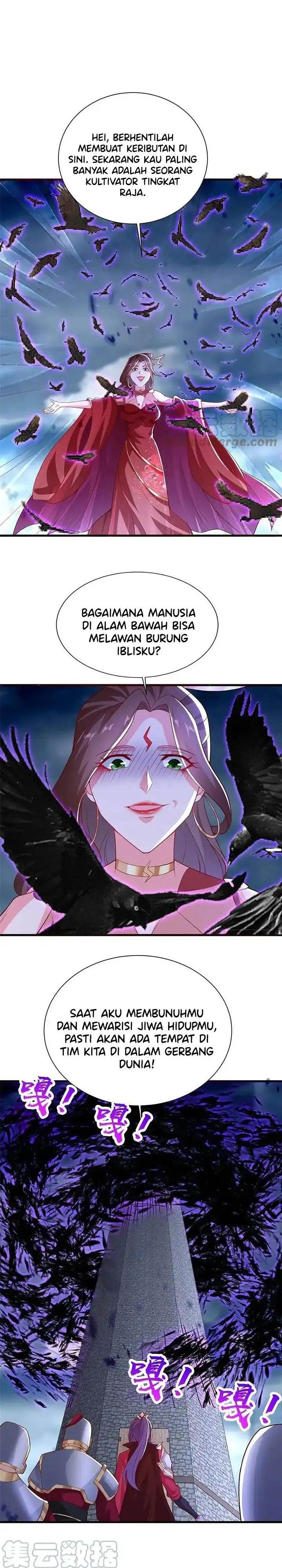 image-komik-dragon-master-chapter-296-3/14