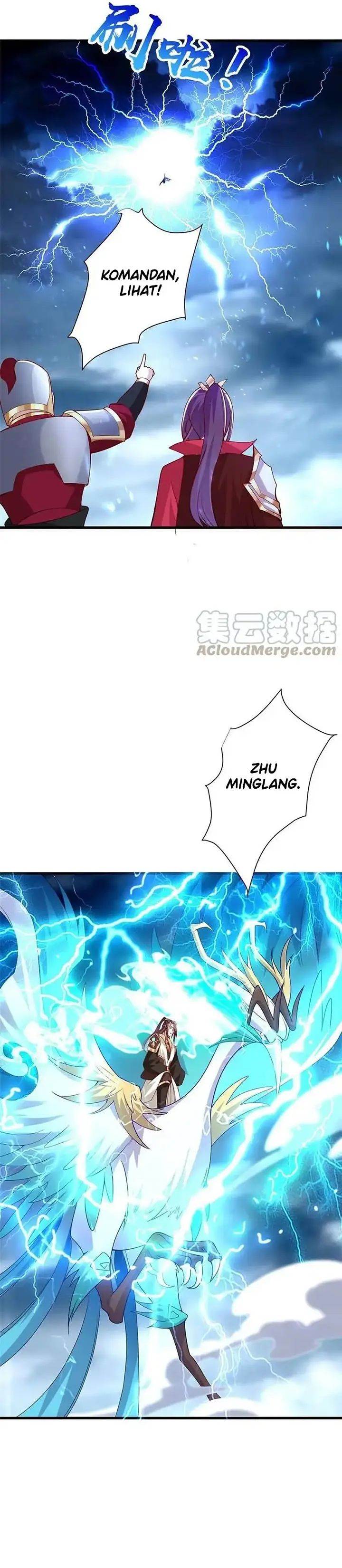 image-komik-dragon-master-chapter-296-5/14