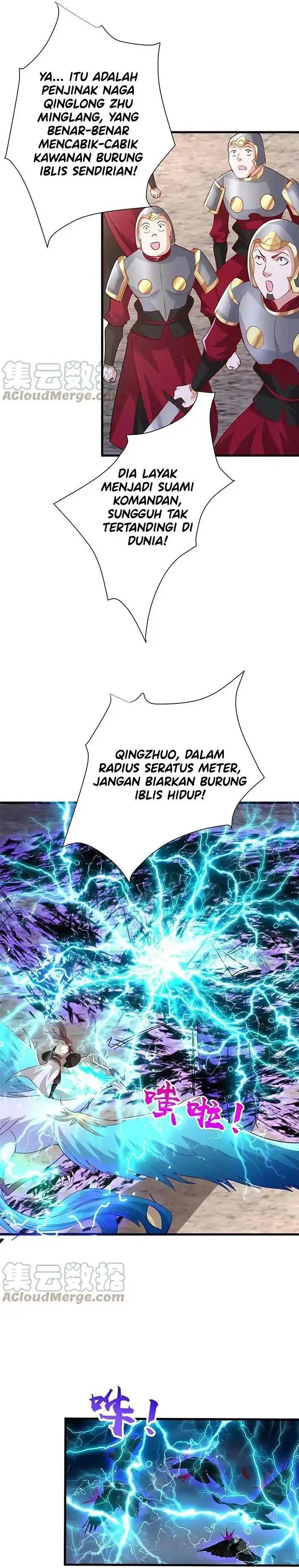 image-komik-dragon-master-chapter-296-6/14